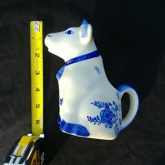 ❌❌❌DONATED❌❌❌ - Picture 5 of 6